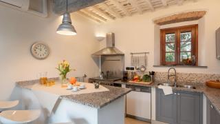CASA DA SOGNO 12, Emma Villas - - 2