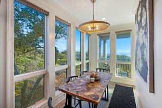 4200 Mariners Watch - Kiawah Island - 7