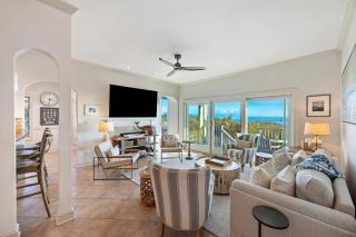 4200 Mariners Watch - Kiawah Island - 9
