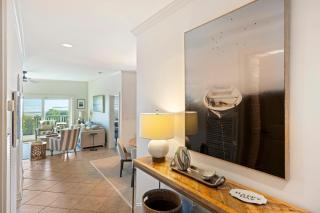 4200 Mariners Watch - Kiawah Island - 4