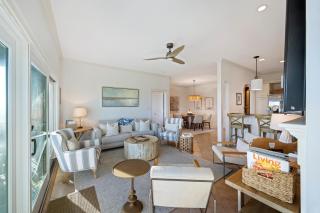 4200 Mariners Watch - Kiawah Island - 3