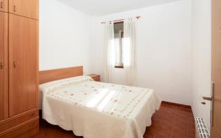 AG Casa Arroaces Razo a 200m de la playa - 6