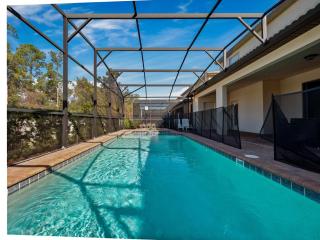 bsv_villa1626 - Kissimmee - 7