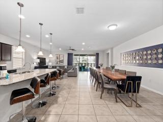 bsv_villa1626 - Kissimmee - 4