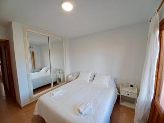 Apartamento La Mareta - Los Cancajos - 5