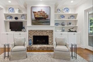 5 Mallard Road - Hilton Head Island - 5