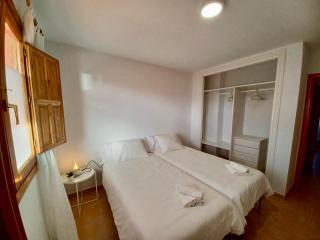 Apartamento La Mareta - Los Cancajos - 3