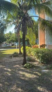 Bimini Bay Villa with Golf Cart Included - 5