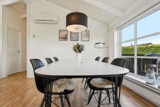 Holiday Home - Flovt Strand - Haderslev - 6