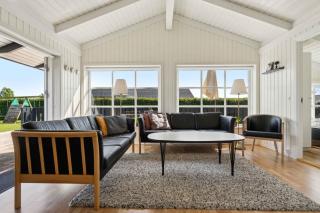Holiday Home - Flovt Strand - Haderslev - 5