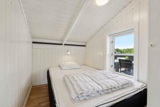 Holiday Home - Flovt Strand - Haderslev - 1