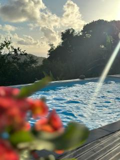 L'Auberge du fromager - 3