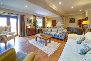 Cadshaw Country Views - 6