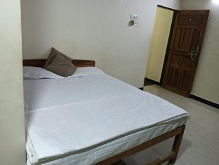 Gokul Cottage & Villa - Revadanda - 7