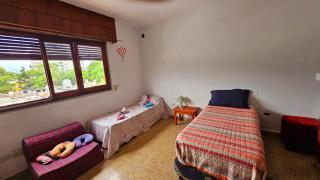 Casa Saravia - Salta - 4