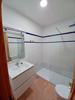 Apartamento La Mareta - Los Cancajos - 2