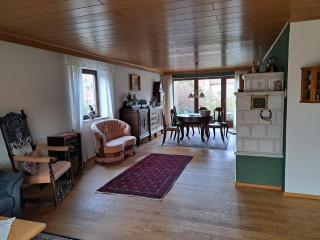 Ferienwohnung im idyllischen Matting an der Donau - 6