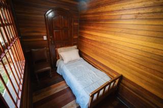 Rancho Rita de Cássia - Mairiporã - 3