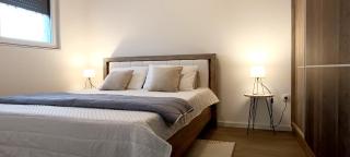 Golden Roses Apartment - Niš - 4