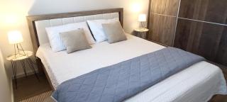 Golden Roses Apartment - Niš - 5