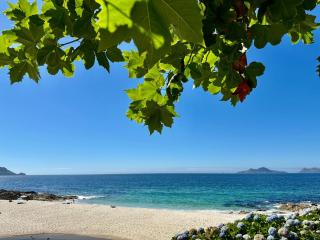 MARdeCIES Chalet de vacaciones - Vigo - 4