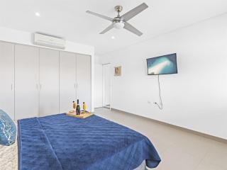 Beacon Hill Hideaway Luxury Condo in Simpson Bay - Simpson Bay - 8