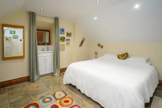 Cadshaw Country Views - 2