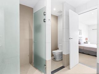Beacon Hill Hideaway Luxury Condo in Simpson Bay - Simpson Bay - 2