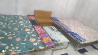 King Kabir Resort - Badlapur - 0