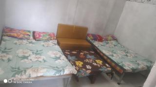 King Kabir Resort - Badlapur - 6