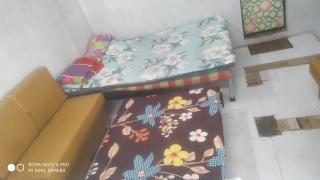 King Kabir Resort - Badlapur - 5