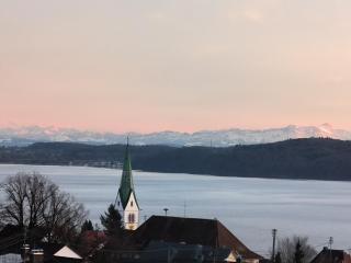 Seezeit - Sipplingen - 8