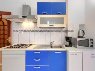 Apartment Romantika-3 by Interhome - Rovinj - 5