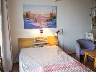 Apartment Ostsee-Residenz - DMP173 by Interhome - Damp - 3