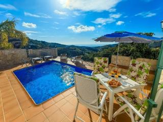 Holiday Home La Era by Interhome - Frigiliana - 9