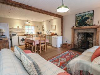 Woodland Cottage - Arisaig - 5