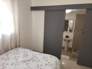 Zoe house - Città del Capo - 0