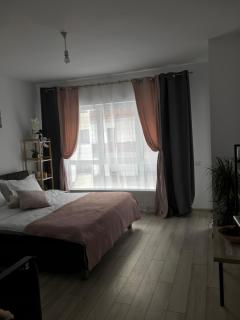 Deea H24 - Râșnov - 5