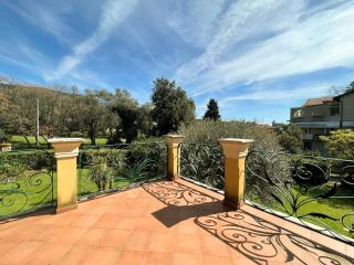 Appartamento Golf - Lerici - 1