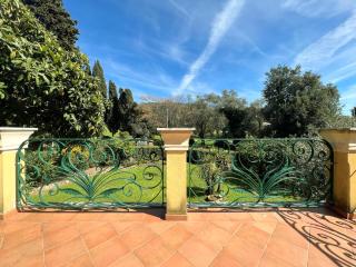 Appartamento Golf - Lerici - 2