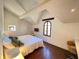 House Avenue - Carcassonne - 7