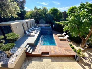 House Avenue - 0
