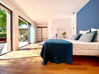 House Avenue - 8