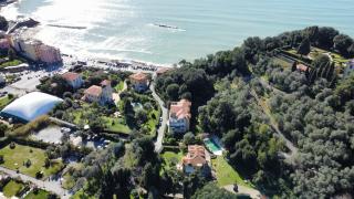 Appartamento Golf - Lerici - 5