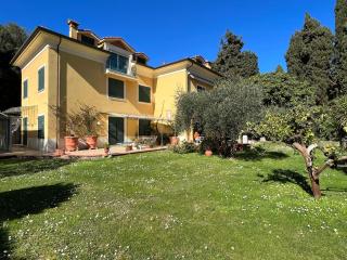 Appartamento Golf - Lerici - 6