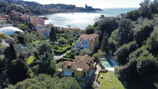 Appartamento Golf - Lerici - 8