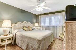 Oceans of Amelia - Fernandina Beach - 2