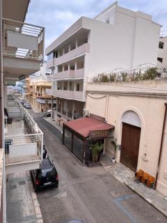 Gallipoli Lux House - 1