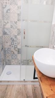 CASA MAFALDA - Rooms, friends and more - Affittacamere, Guest House - Senigallia - 5