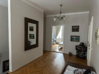 Vila Anna - Želízy - 3